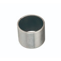 Rolled Bearing /Bush Du Bushings